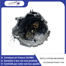 Boite vitesses volkswagen d'occasion Boite vitesses volkswagen d'occasion  Saint-Quentin