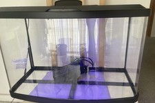 marina aquarium for sale marina aquarium for sale BURNLEY