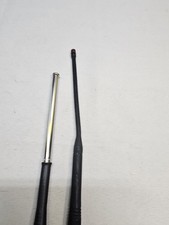 Two bendix king for sale  Corpus Christi
