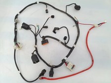 125 symphony sym 5 usato  Cinisello Balsamo