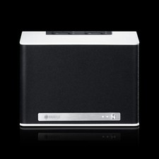 Raumfeld speaker wlan gebraucht kaufen Raumfeld speaker wlan gebraucht kaufen  Essen