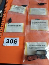 Hornby gauge sealed for sale  COLCHESTER