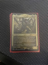 magic the gathering decks comprar usado magic the gathering decks comprar usado Enviando para Brazil