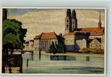 13085312 zuerich lindt gebraucht kaufen 13085312 zuerich lindt gebraucht kaufen  Eimeldingen