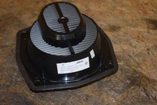 audi tt bose gebraucht kaufen audi tt bose gebraucht kaufen Langwedel
