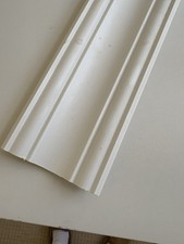 Coving cornice light for sale  GODALMING