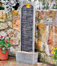 spring spiel gebraucht kaufen spring spiel gebraucht kaufen  Meschede