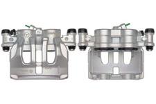 Ate bremssattel 3481 gebraucht kaufen  Oberlungwitz