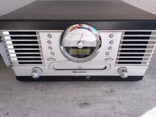 Roadstar hif 9088tumpn d'occasion  Marseille XI
