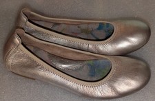 Born julianne ballet for sale  Asheville