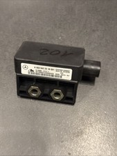 Mercedes r170 slk gebraucht kaufen  Waltrop