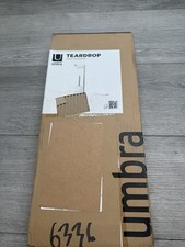 Umbra 1020868 410 for sale  Mooresville