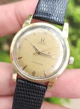 Vintage 1956 omega for sale  Tampa