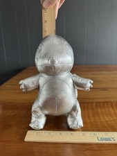 Pokémon 25th anniversary for sale  Indianapolis