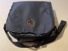 Akona regulator bag for sale  Sebring