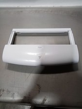 Fridge crisper drawer for sale  Traverse City