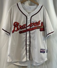 Vintage atlanta braves for sale  Evansville
