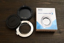 meike usato meike usato  Peschiera Borromeo