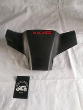 Plastica carena cruscotto usato  Milano