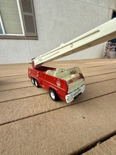 Vintage 1970s tonka for sale  Lamar