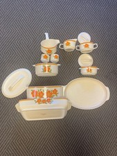 Vintage lenox temper for sale  Belmar