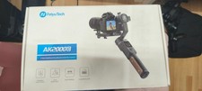 Stabilisateur feiyutech ak2000 d'occasion  Feyzin