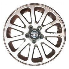 Cerchio lega 3524367 usato  Pratola Peligna