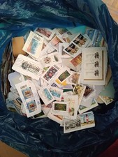 Sack bund sondermarken gebraucht kaufen  Deutschland