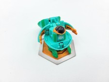 Bakugan ventus preyas for sale  Eustis