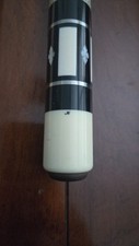 Joss west vintage for sale  Rockwall