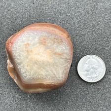 Lake superior agate. for sale  Princeton