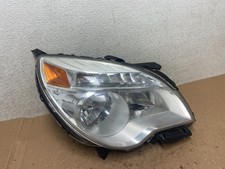 2010 2015 chevrolet for sale  Buffalo