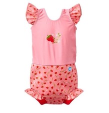 Splash baby toddler for sale  MANSFIELD