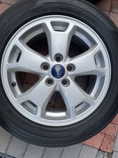 Ford transit connect for sale  SMETHWICK