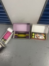 Zumba fitness weight for sale  Huntington Station