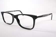 Timberland eyeglasses 1363 for sale  LONDON