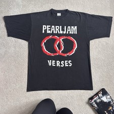 Rare pearl jam for sale  CHESTERFIELD