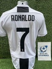Maillot ronaldo juventus d'occasion Maillot ronaldo juventus d'occasion  Rennes-