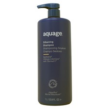 Xampu Aquage SeaExtend Silkening 33,8 onças comprar usado Xampu Aquage SeaExtend Silkening 33,8 onças comprar usado  Enviando para Brazil