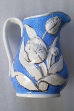 James dudson blue for sale  EXETER
