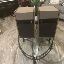 Pair bose 301 for sale  Henderson