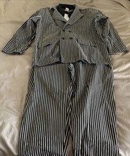 Gomez addams 1920s for sale  Howard Beach