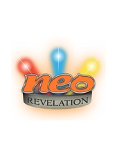 Pokemon set neo usato  Reggio Emilia