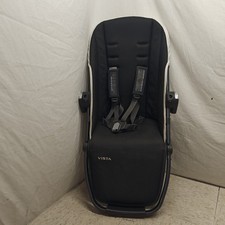 Uppababy vista seat for sale  Mesa