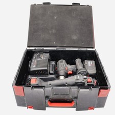 Würth werkzeugset aws gebraucht kaufen  Wolnzach