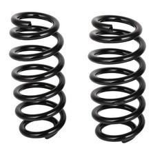 Pair rear suspension for sale  Ontario