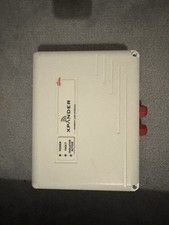Apollo xpander wireless for sale  SWINDON