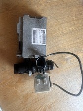 Seicento cinquecento ecu for sale  DAVENTRY