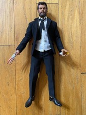 logan 1 6 comprar usado logan 1 6 comprar usado Enviando para Brazil
