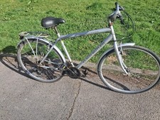 Mans claud butler for sale  YORK